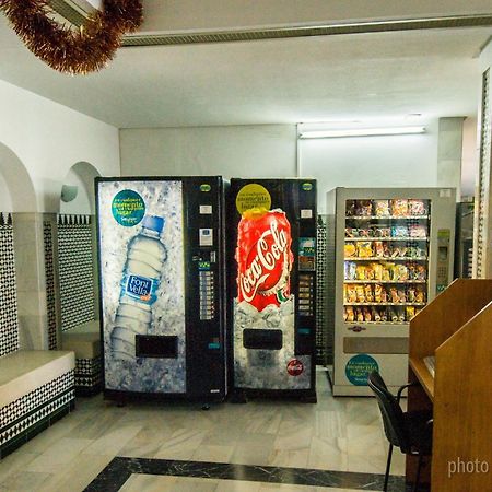 102 Estudio En Jupiter Apartmentos - Piscina Y Playa - Excelente Ubicacion بينالماذينا المظهر الخارجي الصورة